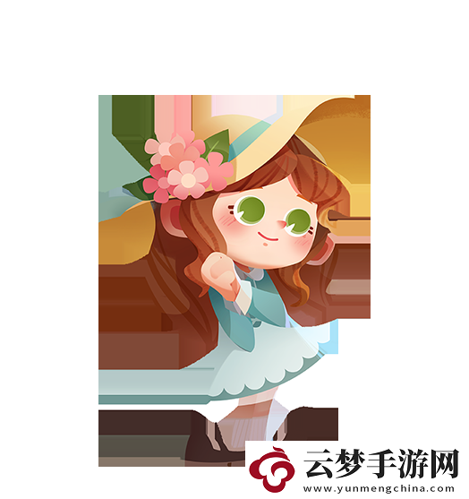 貓咪公寓2莉莉絲解密談心攻略大全