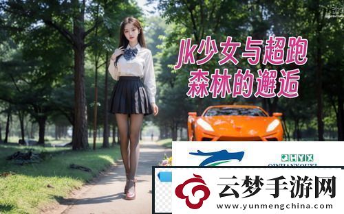 暴躁大媽荒野大鏢客-友笑道：笑料不斷-帶你闖蕩西部！
