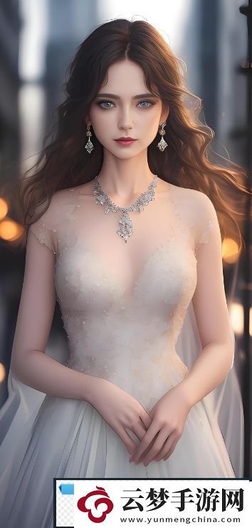如何通過(guò)九幺高危風(fēng)險(xiǎn)9.1免費(fèi)版有效提升系統(tǒng)安全性