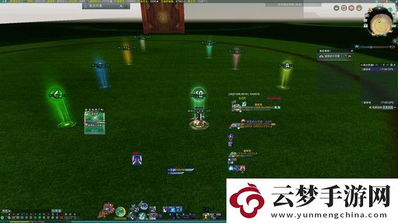 戰(zhàn)寶軍械庫卡抱抱去蕭沙方法
