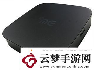 華為悅盒V9-V9U-V9C-V92-98-4G/8G通刷固件