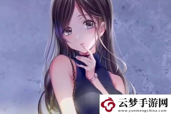 寸止挑戰(zhàn)是什么梗你能堅(jiān)持多久