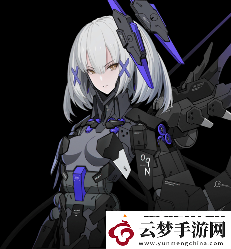 戰(zhàn)雙帕彌什