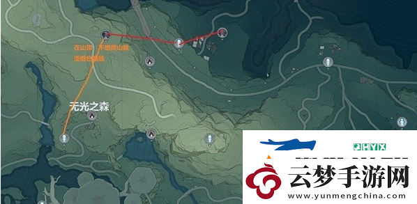 鳴潮浮星祛暗套要怎么刷