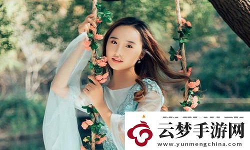 91一線無人區(qū)與二線無人區(qū)：從險(xiǎn)峻到寧靜-發(fā)現(xiàn)無人區(qū)中的冒險(xiǎn)精神與心靈慰藉