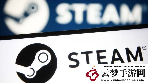 Steam縱容極端主義-友：我醒在哪個時間線了