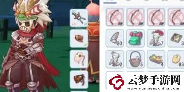 仙境傳說ro守護永恒的愛魔法師怎么加點