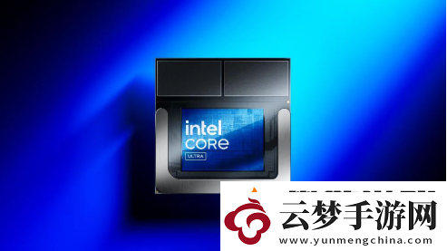 IC