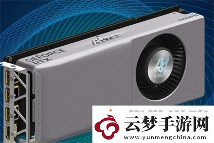技嘉geforcertx?4070tisuperai*6g顯卡參數(shù)配置