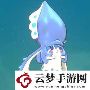 二之國交錯世界幻獸怎么選擇好