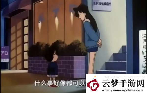 馬可出場(chǎng)率反超勝率