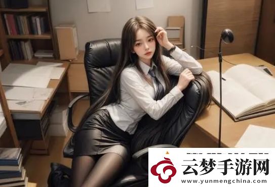 老公不在家狗狗的東西能要嗎如何避免家庭沖突和寵物的不安