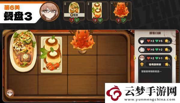 絕區(qū)零霸主的歡宴活動攻略