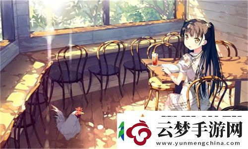 四葉草m碼和歐洲碼的888區(qū)別-玩家揭秘：如何選擇最適合的尺碼！