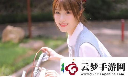 秘書剛開始拒絕后來慢慢接受-友分享：如何處理職場初期的拒絕與接受