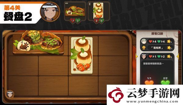 絕區(qū)零霸主的歡宴活動攻略