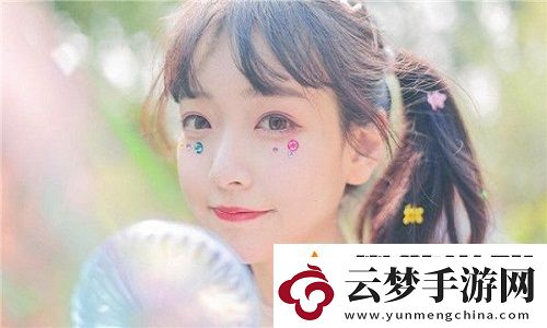 叔叔別撩我免費觀看電視劇：人物關(guān)系的豐富性-打破模板化設(shè)定的全新嘗試
