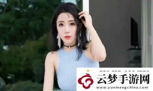 媽媽你真棒插曲快來(lái)救救我電影-追劇黨推薦：電影的四大感人瞬間引共鳴！