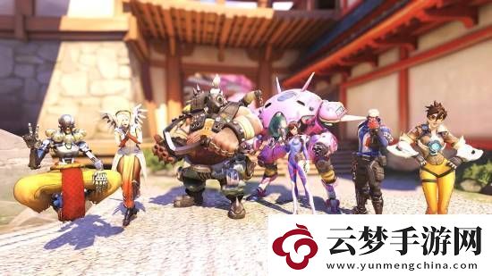 晨報(bào)