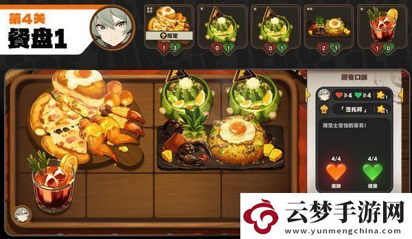 絕區(qū)零霸主的歡宴活動攻略