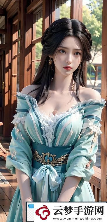 “豆花已滿十八帶好紙巾從此轉(zhuǎn)人”究竟是什么意思-如何解讀這一絡(luò)流行語背后的文化含義