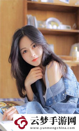 媽媽女兒齊上陣第9節(jié)，網(wǎng)友：母女情深，戰(zhàn)斗力爆棚，成就滿滿！