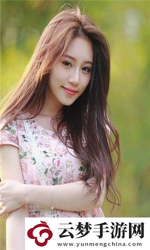 兩個(gè)人的免費(fèi)觀看36集預(yù)告，網(wǎng)友評(píng)價(jià)：精彩劇情曝光，男女主角關(guān)系引發(fā)網(wǎng)友熱議！