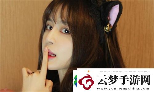 成免費(fèi)的CRM圖片-友們分享如何提升客戶關(guān)系管理的實(shí)用技巧