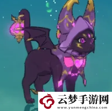 二之國交錯世界幻獸怎么選擇好