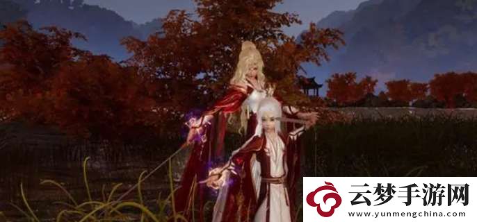 劍網(wǎng)三萬寶樓手續(xù)費(fèi)要多少