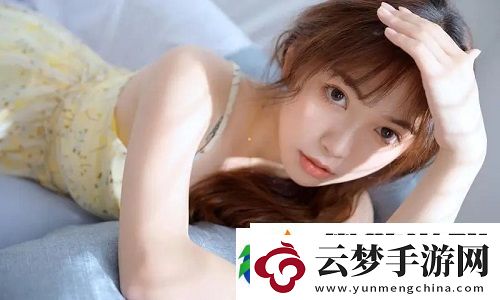 8848高清電影電視劇免費看