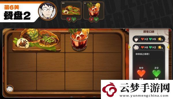 絕區(qū)零霸主的歡宴活動攻略