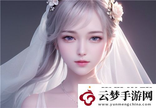 多人醬醬釀釀的文雙男主——探索現(xiàn)代文學中的雙男主設(shè)定與情感多樣性！