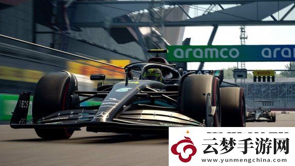 F1車隊經理2025取消