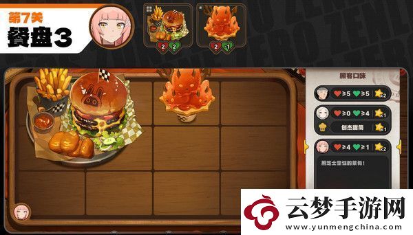 絕區(qū)零霸主的歡宴活動攻略