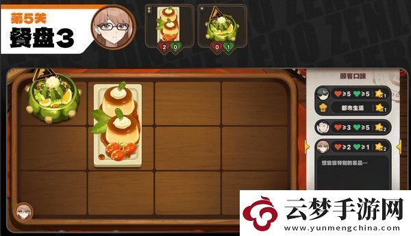 絕區(qū)零霸主的歡宴活動攻略