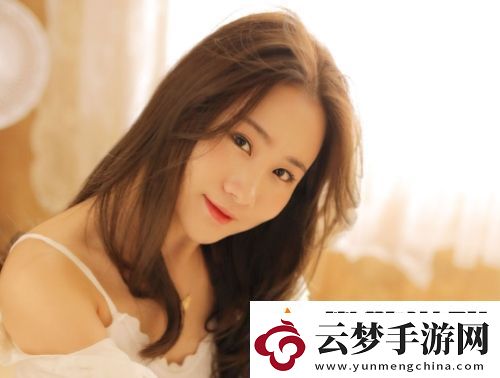 游泳池的特殊待遇2有哪些亮點(diǎn)友：體驗(yàn)感滿分服務(wù)貼心！