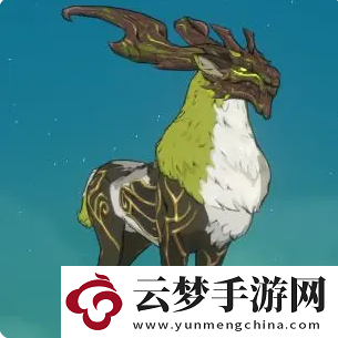 二之國交錯世界幻獸怎么選擇好