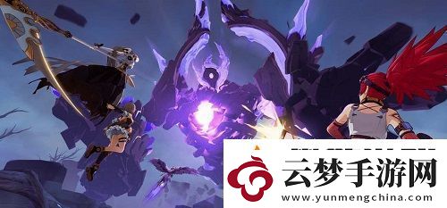 晶核怎么獲得更多羽毛晶核羽毛獲得方法