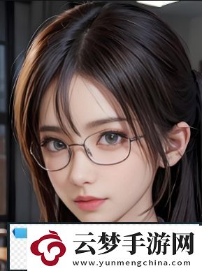沒有限制的聊天軟件真的存在嗎
