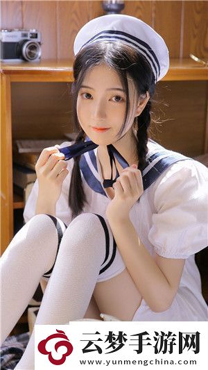 一面膜胸口一面膜下免費(fèi)