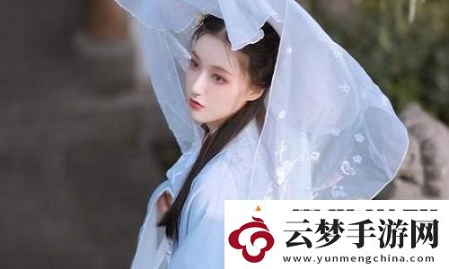 男生和女生一起相嗟嗟視頻
