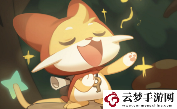 出發(fā)吧麥芬劍士麥樂獸推薦
