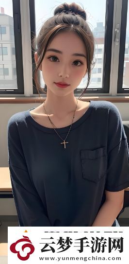 東北48歲老阿姨叫的沒誰了嗎-她為何如此火爆的原因是什么