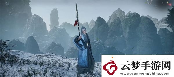 臥龍蒼天隕落不利于BUFF效果全攻略