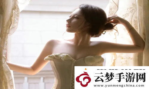 聲聲奶酥-校園-筆趣閣書寫成長-網友：遇見青春的每一份美好！