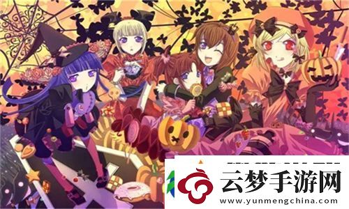 聯(lián)姻對(duì)象11h懷孕-友熱議：當(dāng)愛(ài)情與責(zé)任交織的時(shí)刻