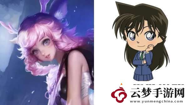 馬可出場(chǎng)率反超勝率