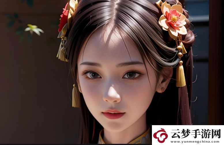 夫妻五十歲后多久做一次HPV檢查更合適