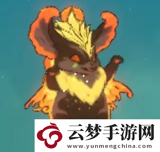 二之國交錯世界幻獸怎么選擇好